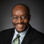 James Tyree 2019