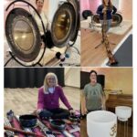 good vibrations instruments