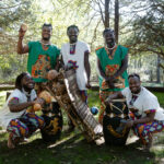 Omanye Group
