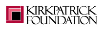Kirkpatrick_Foundation